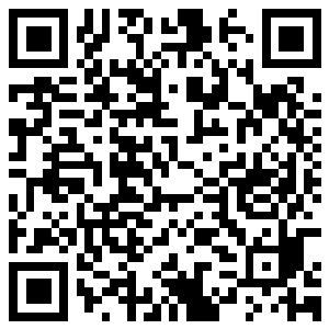 LinkedIn QR Code